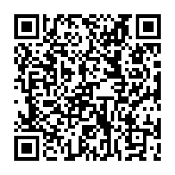 (小雅之家)豐原南陽路建地-QR CODE