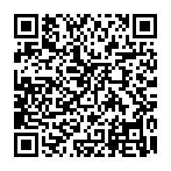 (小雅之家)正11期住三建地(斡旋中限時搶購)-QR CODE