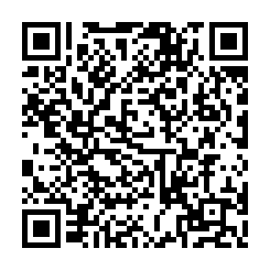 (小雅之家)北區立人國中商業區建地-QR CODE