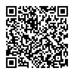 (小雅之家)潭子新田步道龍興街農地(聚興段)-QR CODE
