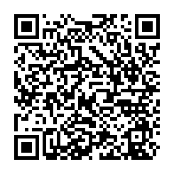 (小雅之家)正11期超值住二建地-QR CODE