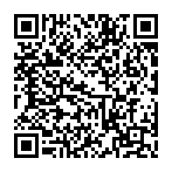 小雅之家台中外埔正甲后路農地20米路(下殺降500萬)-QR CODE