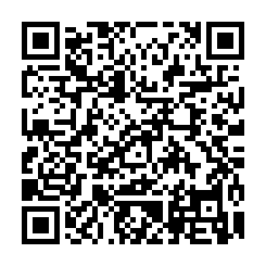 小雅之家后里舊社路甲種建地加農地-QR CODE