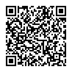 小雅之家后里中科九甲路農地-QR CODE