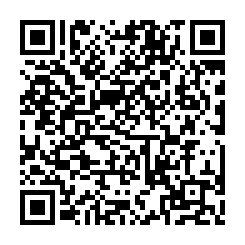 小雅之家后里犁份路都計內農地-QR CODE