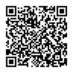 (小雅之家)頭汴坑農保休閒用地-QR CODE