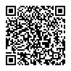 (小雅之家)頭汴坑長龍路休閒養生景觀農地-QR CODE
