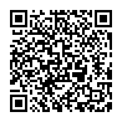 (小雅之家)潭子勝利商圈方正建地(可建兩棟)-QR CODE