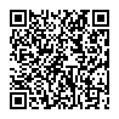 (小雅之家)太平頭汴坑漂亮農地(B)-QR CODE