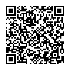 (小雅之家)頭汴坑國小農地(C)-QR CODE