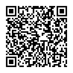 (小雅之家)石岡方正平坦漂亮農地(臨豐勢30米路)-QR CODE