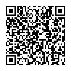 (小雅之家)大雅全新方正廠房出租-QR CODE