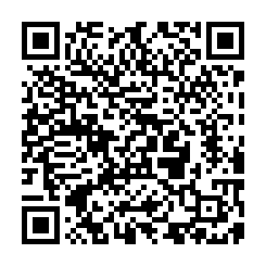 (小雅之家)新社大南國小廉價建地(約67坪)-QR CODE