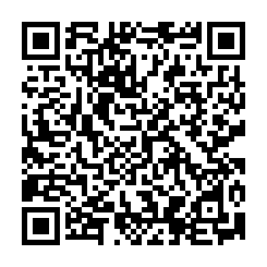 (小雅之家)大里三期重劃地-QR CODE