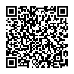 (小雅之家)大里三期重劃區細部計畫用地-QR CODE