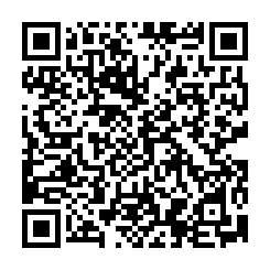 (小雅之家)太平新光特區漂亮建地-QR CODE
