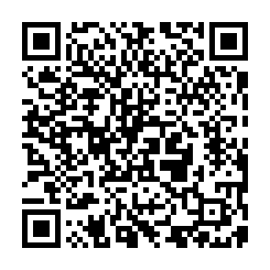 (小雅之家)正雅潭路豐方正漂亮建地(專簽)-QR CODE