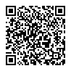 (小雅之家)卓蘭水坑段農地-QR CODE