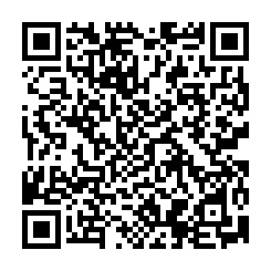 (小雅之家)太平麗園段建地(44.6坪)-QR CODE