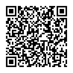 (小雅之家)豐原中正公園漂亮農地(合法農舍)-QR CODE
