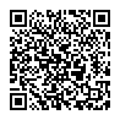 (小雅之家)正14期重劃區建地(臨仁美國小)-QR CODE