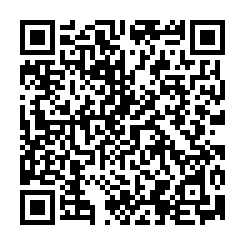 (小雅之家)大坑後花園優質平坦小木屋獨門庭院農地(防疫首選)-QR CODE