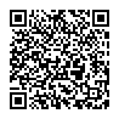 (小雅之家)正逢甲商圈漂亮建地-QR CODE