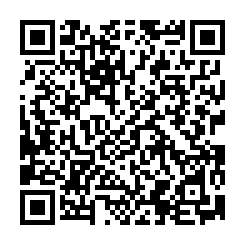 (小雅之家)新社中和方正農建地-QR CODE