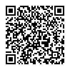 (小雅之家)正十期威格中學住二優質建地-QR CODE