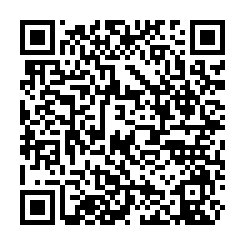 (小雅之家)北屯軍福萬坪生態公園住一建地(每坪只售37萬)-QR CODE