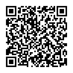 (小雅之家)洲際.漢神商圈優質重劃建地(14期)-QR CODE