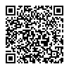 (小雅之家)頭汴坑優質休閒渡假養生農場(防疫首選)-QR CODE