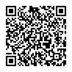 (小雅之家)苑裡養生渡假休閒小木屋農地-QR CODE