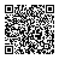 (小雅之家)埔里育英段建地(臨育賢公園)-QR CODE