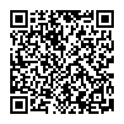 (小雅之家)中寮依山傍水平坦漂亮休閒養生農地-QR CODE
