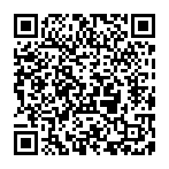 (小雅之家)中寮永樂路農地(合法農舍)-QR CODE
