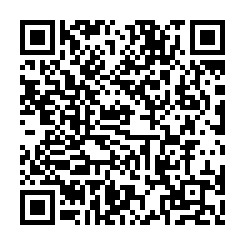 小雅之家霧峰丁台超正農地(含5.3坪合法農舍)-QR CODE