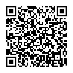 小雅之家霧峰丁台超正農地A(含5.3坪合法農舍)-QR CODE