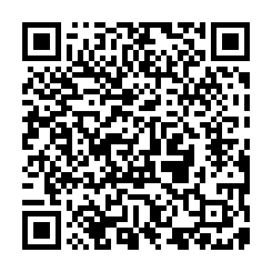(小雅之家)建功國小33大地坪建地(買地送厝)-QR CODE