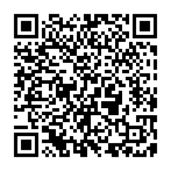 (小雅之家)霧峰修心養身景觀庭園會館(總裁行館)-QR CODE