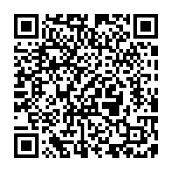 (小雅之家)建功國小33大地坪建地(買地送厝)-QR CODE