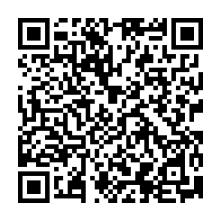 (小雅之家)霧峰桐林國小漂亮養生農舍農地-QR CODE