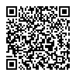 (小雅之家)中寮國小平坦漂亮休閒養生建康農地-QR CODE
