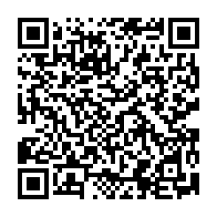 (小雅之家)東汴國小休閒養生平坦農地+合法農舍-QR CODE