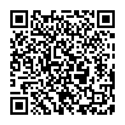 (小雅之家)光興路雙併角地(71.6坪)-QR CODE
