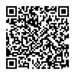 (小雅之家)福科路都計內休閒庭院農地+平房(地使用105坪)-QR CODE