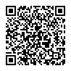 (小雅之家)新社中和街平坦農地+農舍-QR CODE