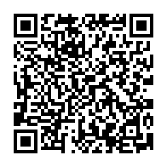 (小雅之家)中寮永樂路香蕉園農地-QR CODE
