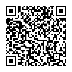 (小雅之家)台中神岡區三合院方正美地(低總價4380萬538-QR CODE