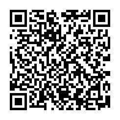 (小雅之家)竹仔坑休閒農地+合法農舍-QR CODE